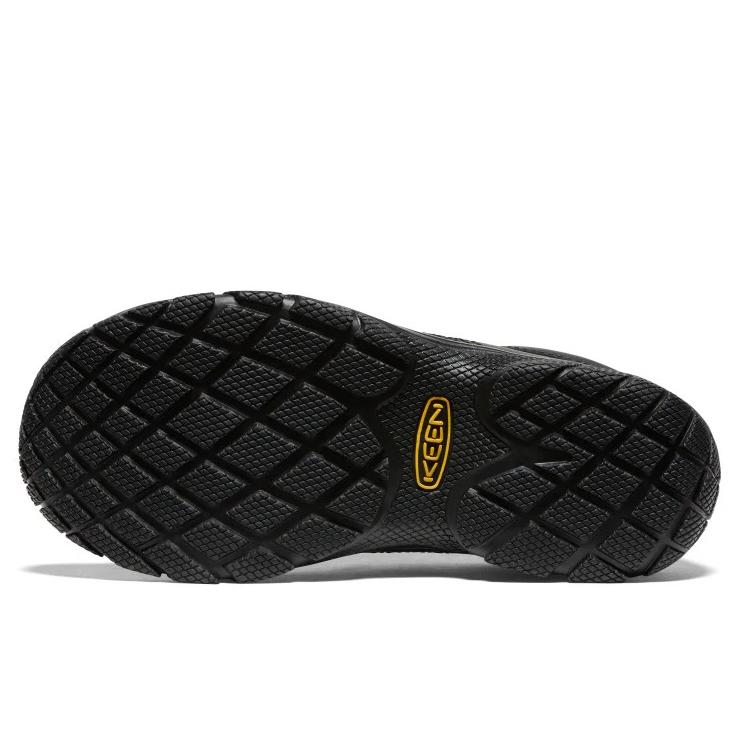 KEEN（キーン） ピーティーシー オックスフォード KEEN PTC OXFORD