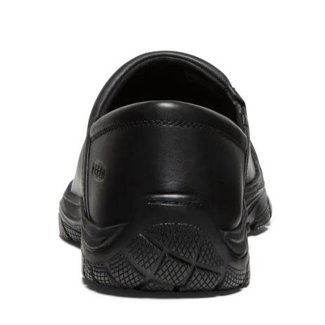 KEEN（キーン） ピーティーシー スリップオン ツー スリッポン KEEN 