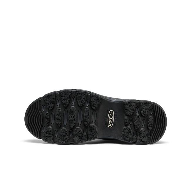 KEEN（キーン） オールジェンダー コーサ チェルシー ブーツ KEEN KOSA