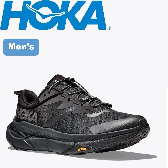 HOKA ONEONE ホカ トランスポート TRANSPORT アウトドア タウン 