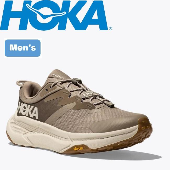 hoka トランスポート　Transport HOKA ONEONE（ホカ オネオネ） ホカ トランスポート HOKA TRANSPORT