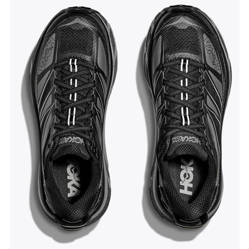 ホカ マファテスピード 2 HOKA MAFATE SPEED 2 | HOKA ONEONE | 04
