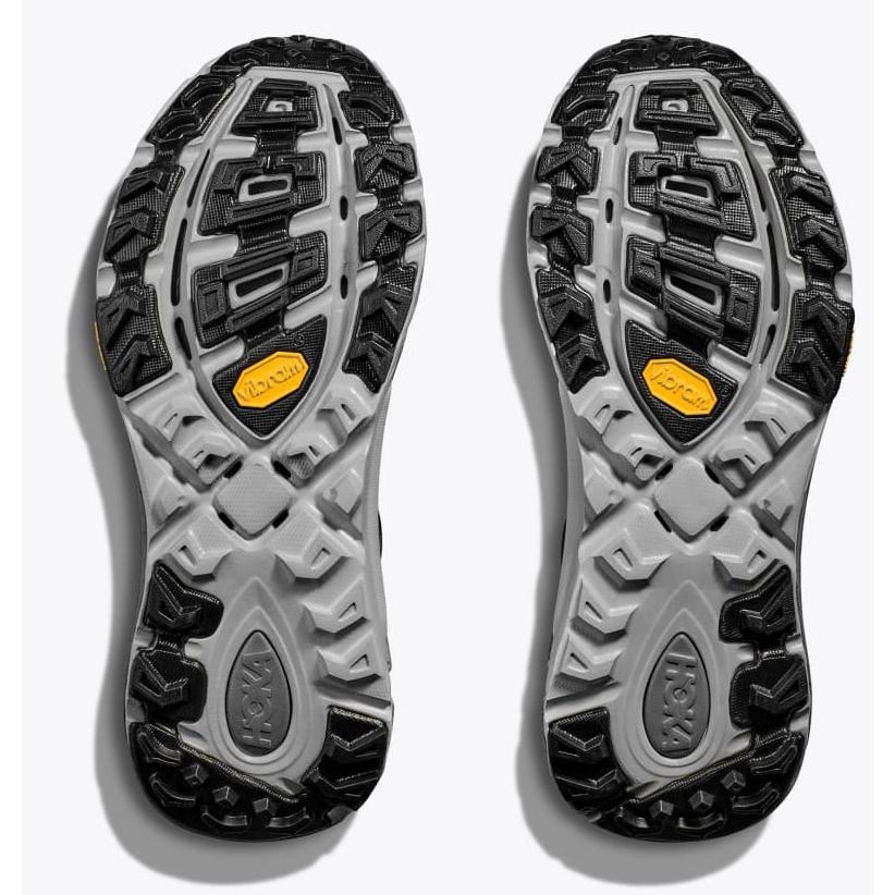 ホカ マファテスピード 2 HOKA MAFATE SPEED 2 | HOKA ONEONE | 08