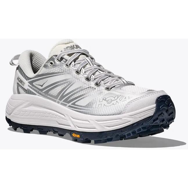 ホカ マファテスピード 2 HOKA MAFATE SPEED 2 | HOKA ONEONE | 02