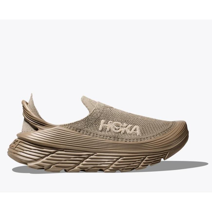 ホカ リストア TC HOKA RESTORE TC リカバリーシューズ リカバリーサンダル サンダル｜kt-gigaweb｜14