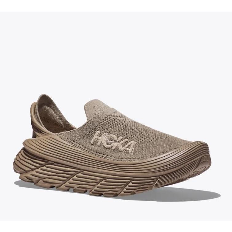 HOKA ONEONE ホカ リストア TC RESTORE リカバリーシューズ