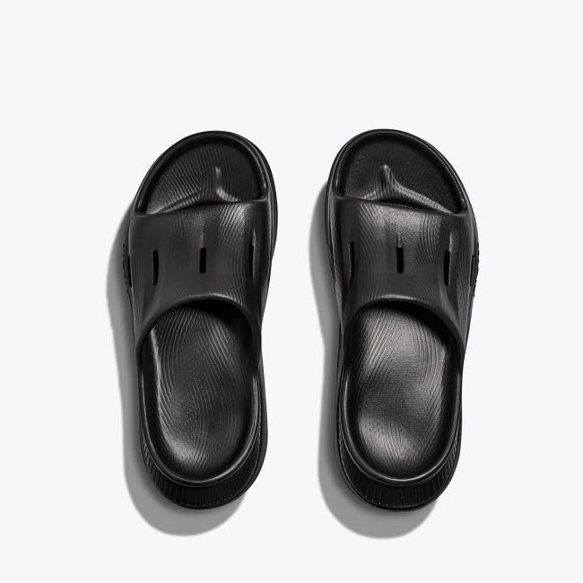 ホカ オラ リカバリー スライド 3 HOKA ORA RECOVERY SLIDE 3 | HOKA ONEONE | 02