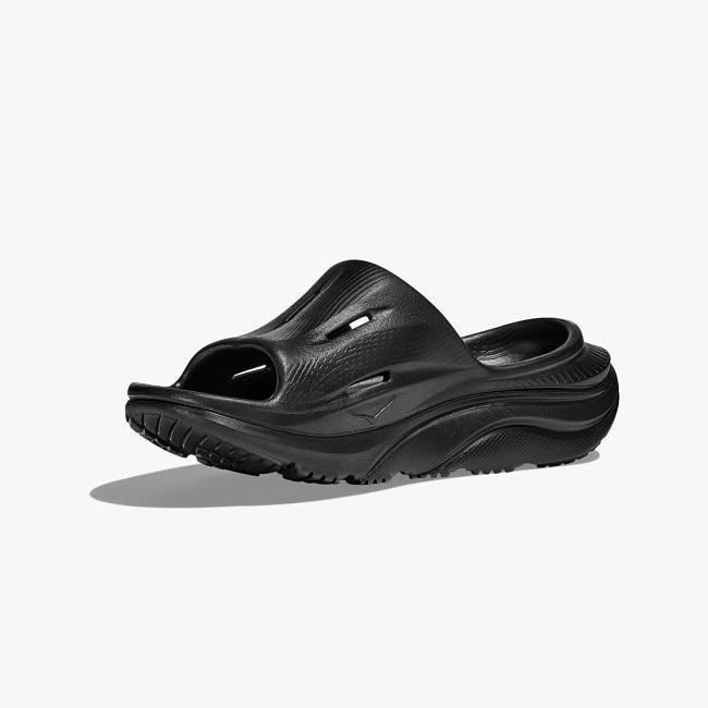 ホカ オラ リカバリー スライド 3 HOKA ORA RECOVERY SLIDE 3 | HOKA ONEONE | 03