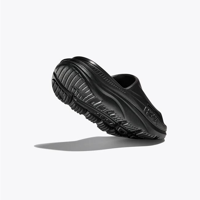ホカ オラ リカバリー スライド 3 HOKA ORA RECOVERY SLIDE 3 | HOKA ONEONE | 04