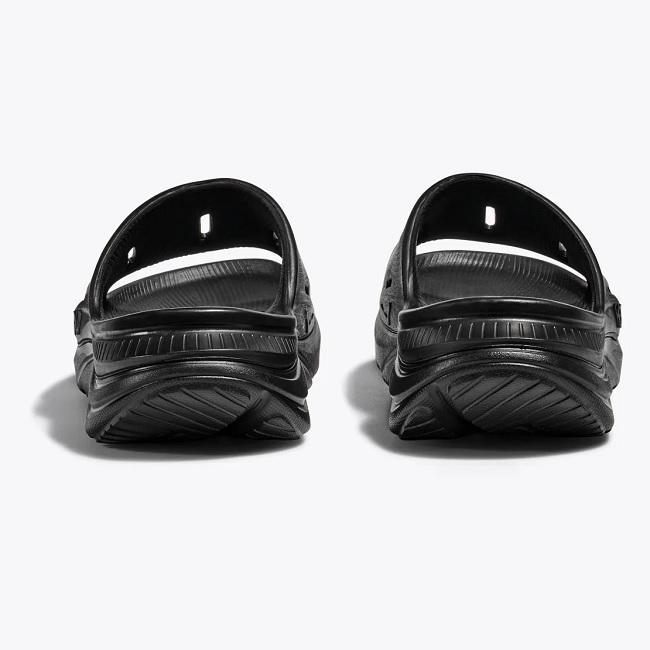 ホカ オラ リカバリー スライド 3 HOKA ORA RECOVERY SLIDE 3 | HOKA ONEONE | 05