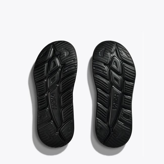ホカ オラ リカバリー スライド 3 HOKA ORA RECOVERY SLIDE 3 | HOKA ONEONE | 07