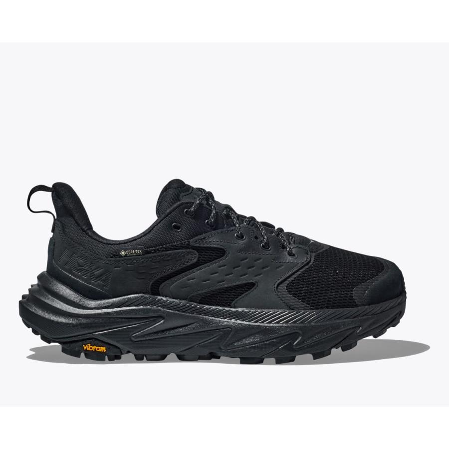HOKA ONEONE ホカ アナカパ 2 ロー ゴアテックス ANACAPA LOW GTX GORE 
