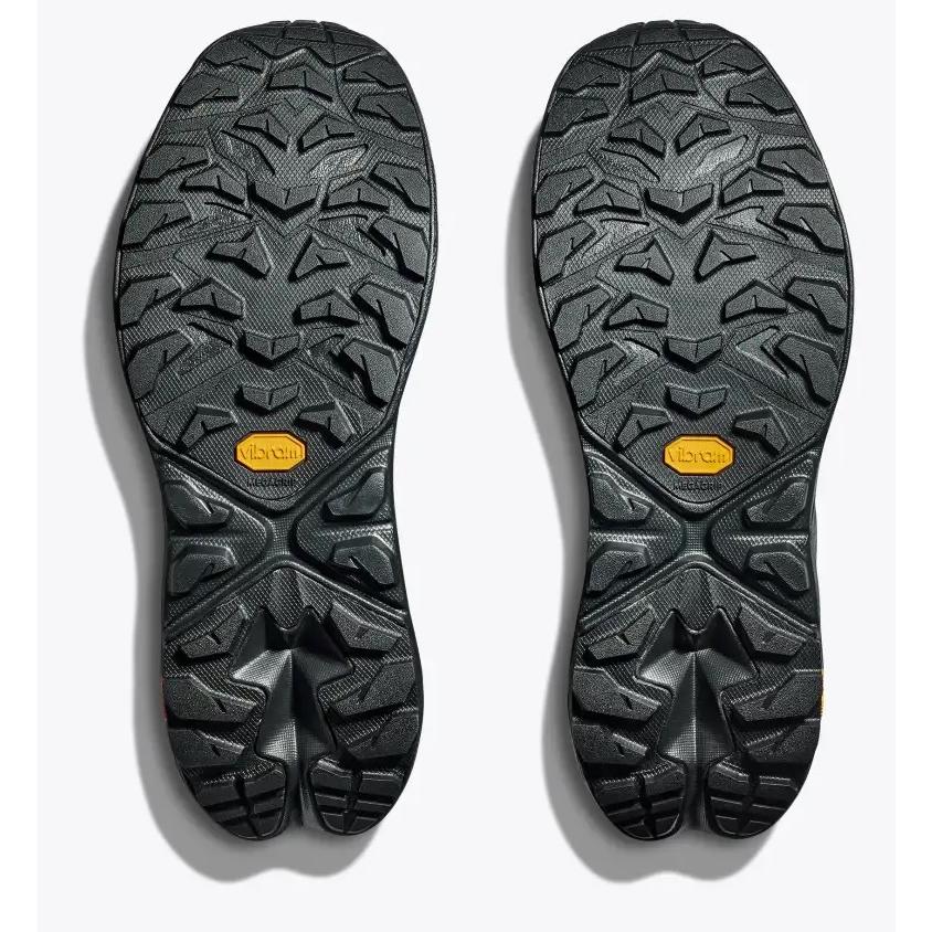 ホカ アナカパ ツー ロー ゴアテックス HOKA ANACAPA 2 LOW GTX | HOKA ONEONE | 07