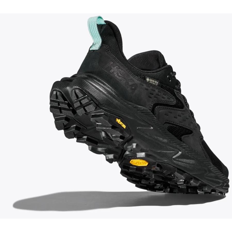 HOKA ONEONE ホカ アナカパ ツー ロー ゴアテックス ANACAPA 2