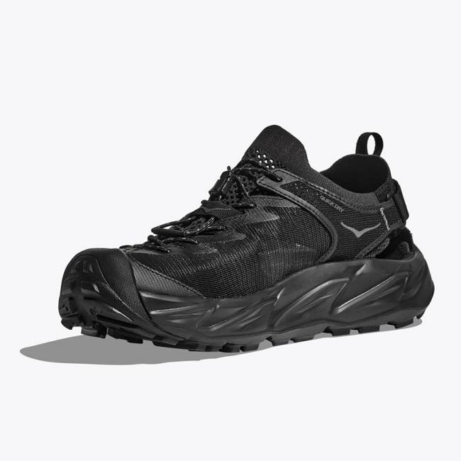 HOKA HOPARA 2 ホパラ HOKA ONEONE（ホカ オネオネ） ホカ ホパラ ツー HOKA HOPARA 2