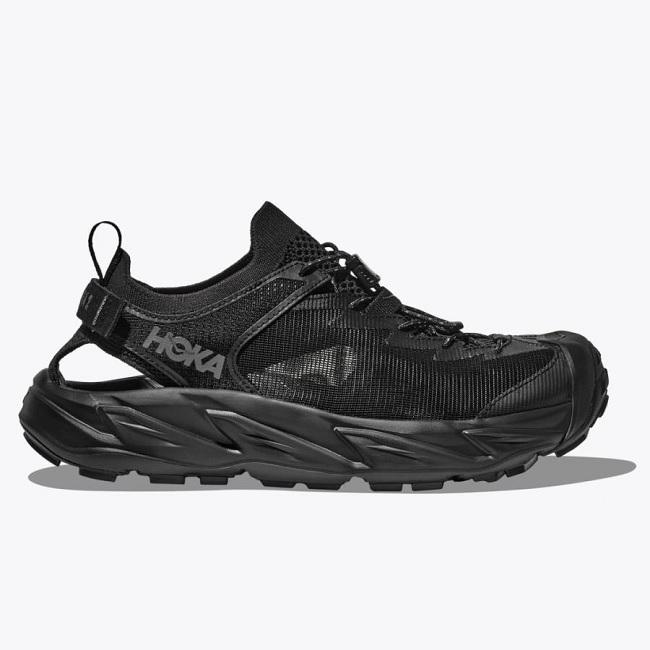 HOKA ONEONE（ホカ オネオネ） ホカ ホパラ ツー HOKA HOPARA 2