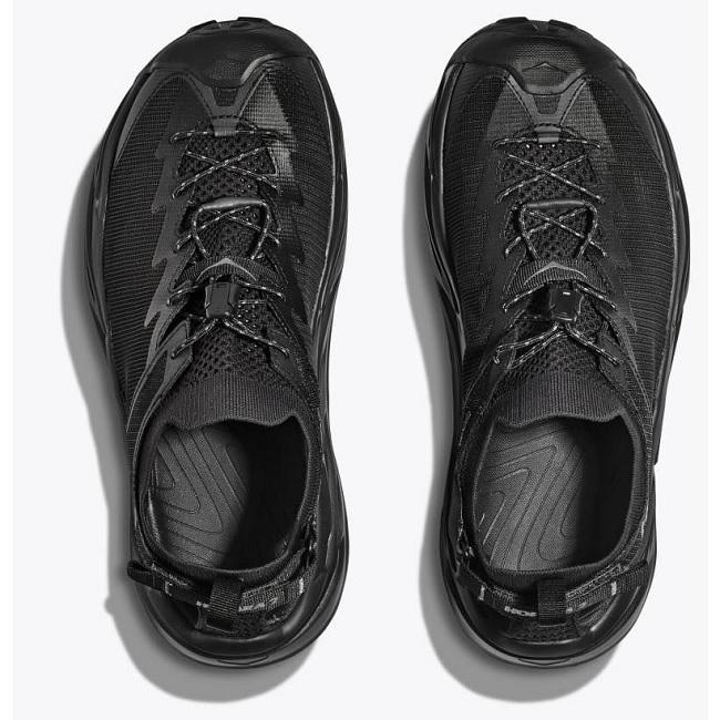 HOKA ONEONE（ホカ オネオネ） ホカ ホパラ ツー HOKA HOPARA 2