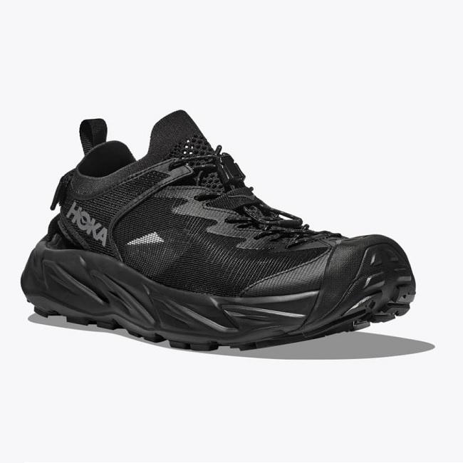 HOKA ホカオネオネ　ホパラ2 HOPARA2 28センチ HOKA ONEONE（ホカ オネオネ） ホカ ホパラ ツー HOKA HOPARA 2