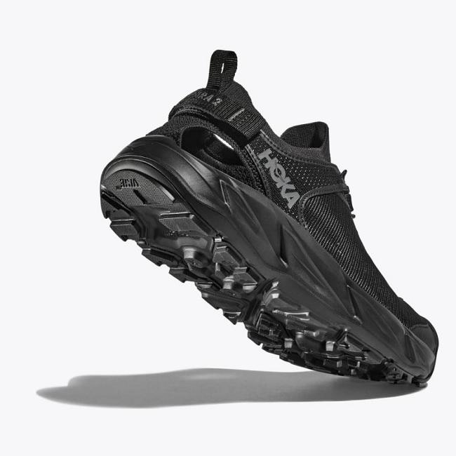 HOKA ONEONE（ホカ オネオネ） ホカ ホパラ ツー HOKA HOPARA 2