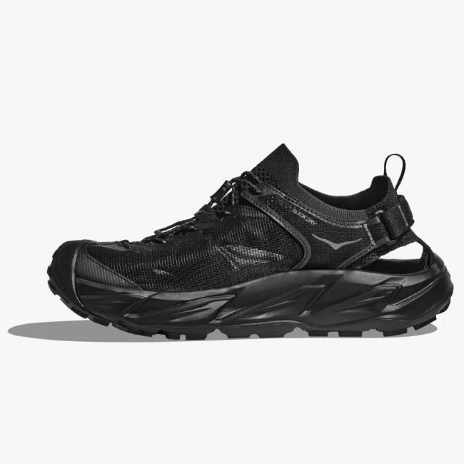 HOKA ONEONE（ホカ オネオネ） ホカ ホパラ ツー HOKA HOPARA 2