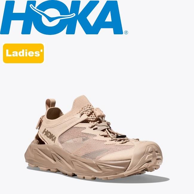 HOKA ONEONE ホカ ホパラ ツー HOPARA 2 : グッドオープンエアズ