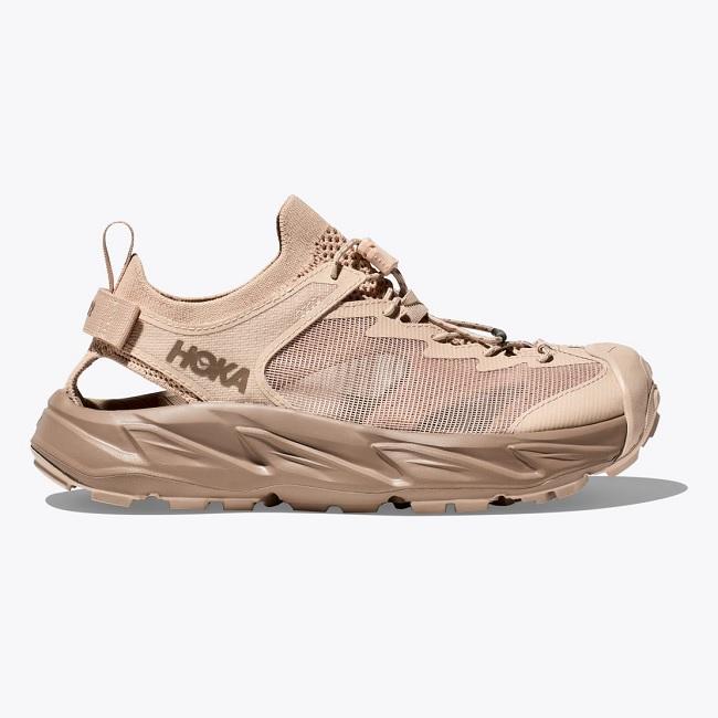 HOKA ONEONE ホカ ホパラ ツー HOPARA 2 : グッドオープンエアズ