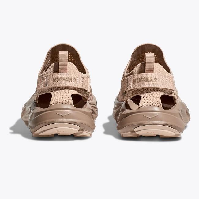 ホカ ホパラ2 HOKA ONE ONE Hopara2 26.5cmアウトドア HOKA ONE ONE® Hopara 2 for Men | HOKA ONE ONE®