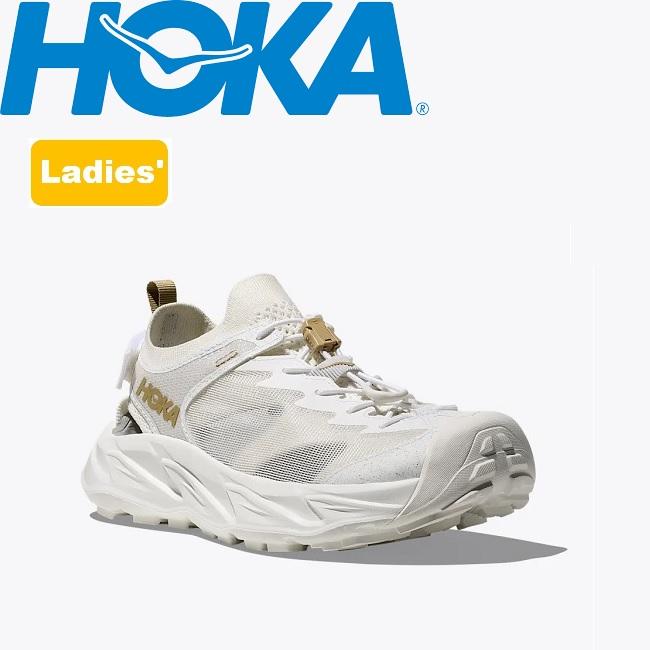 ホカ ホパラ ツー HOKA HOPARA 2 | HOKA ONEONE