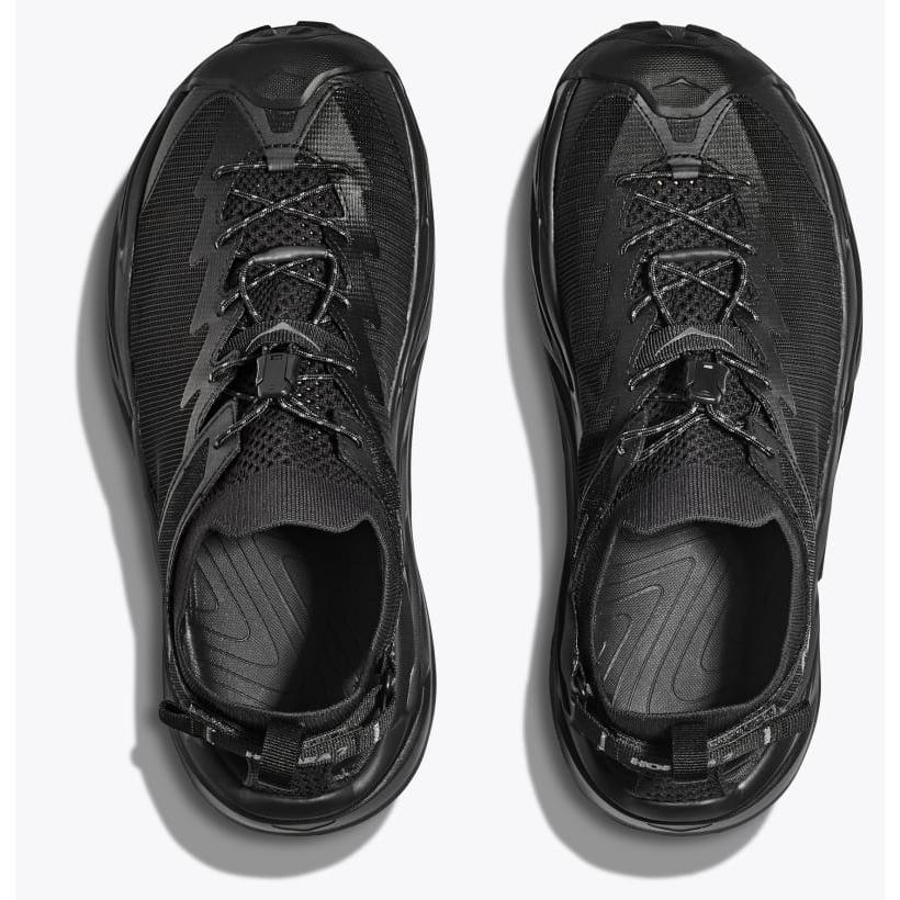 靴 HOKA ONE ONE HOPARA 2 HOKA ONE ONE® Hopara 2 for Women | HOKA ONE ONE®