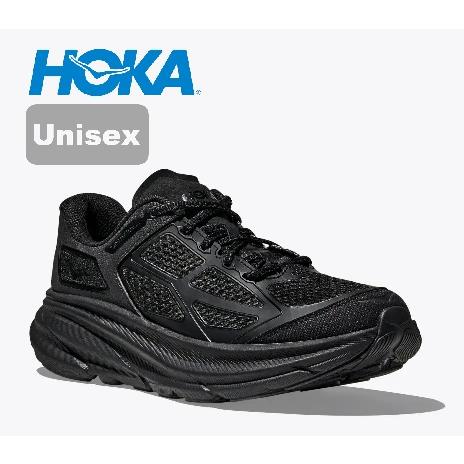 HOKA ONEONE（ホカ オネオネ） ホカ クリフトン ワン9 HOKA CLIFTON