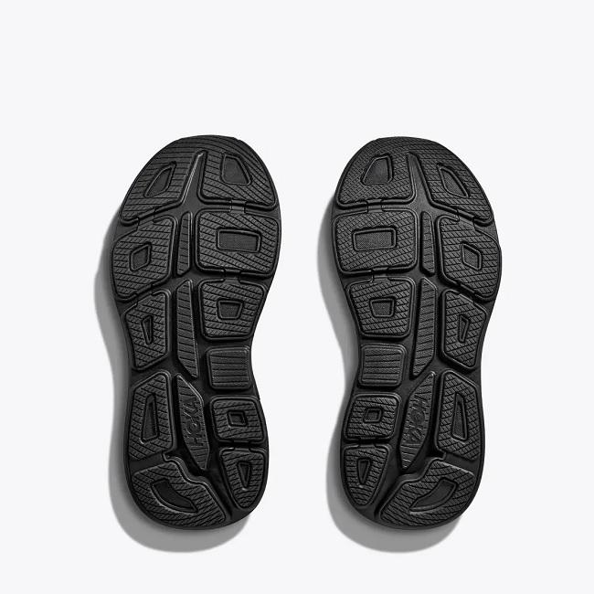ホカ ボンダイ 9 HOKA BONDI 9 | HOKA ONEONE | 07