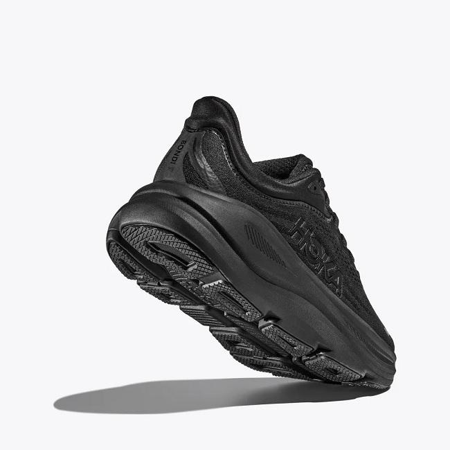 ホカ ボンダイ 9 HOKA BONDI 9 レディース | HOKA ONEONE | 04