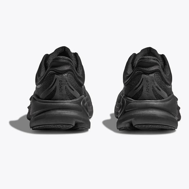 ホカ ボンダイ 9 HOKA BONDI 9 レディース | HOKA ONEONE | 05