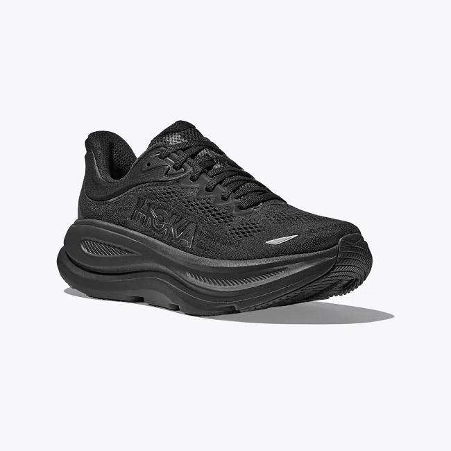 ホカ ボンダイ 9 HOKA BONDI 9 レディース | HOKA ONEONE | 06