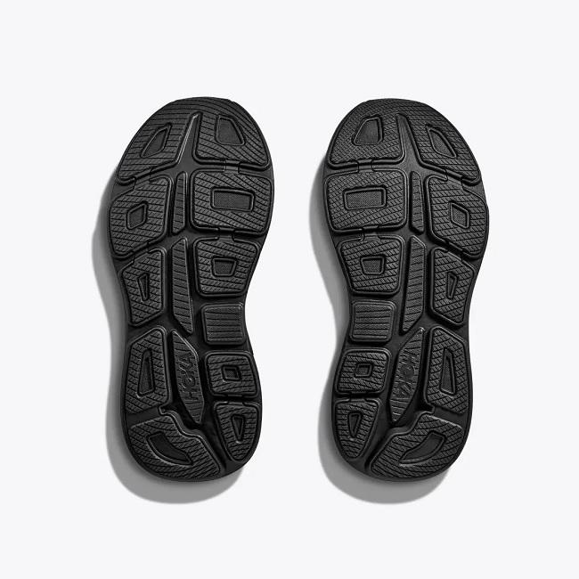 ホカ ボンダイ 9 HOKA BONDI 9 レディース | HOKA ONEONE | 07