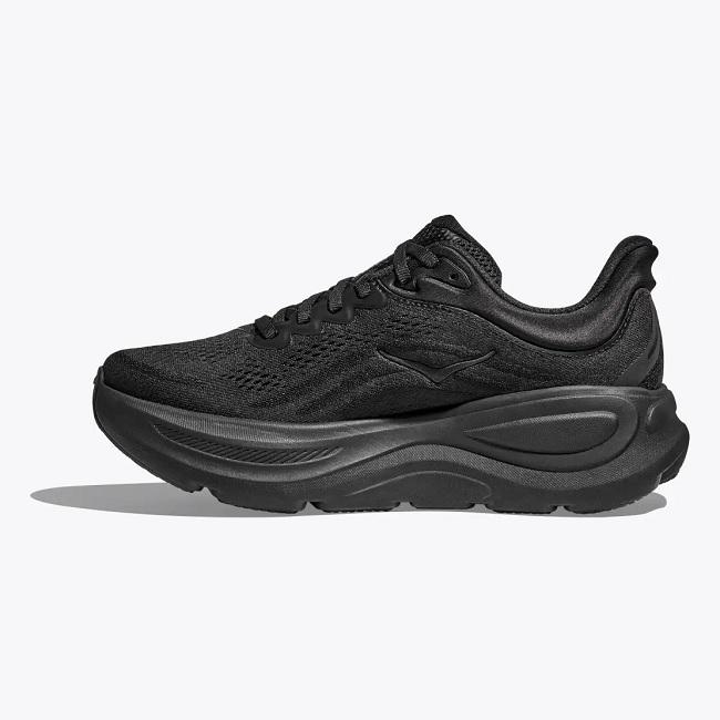 HOKA ONEONE（ホカ オネオネ） ホカ ボンダイ 9 HOKA BONDI 9