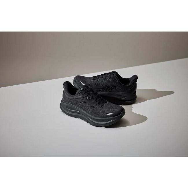 HOKA ONEONE（ホカ オネオネ） ホカ ボンダイ 9 HOKA BONDI 9