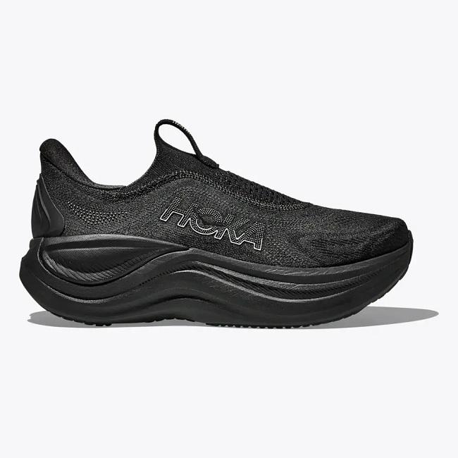 ホカ スカイワード レースレス HOKA SKYWARD LACELESS | HOKA ONEONE | 01