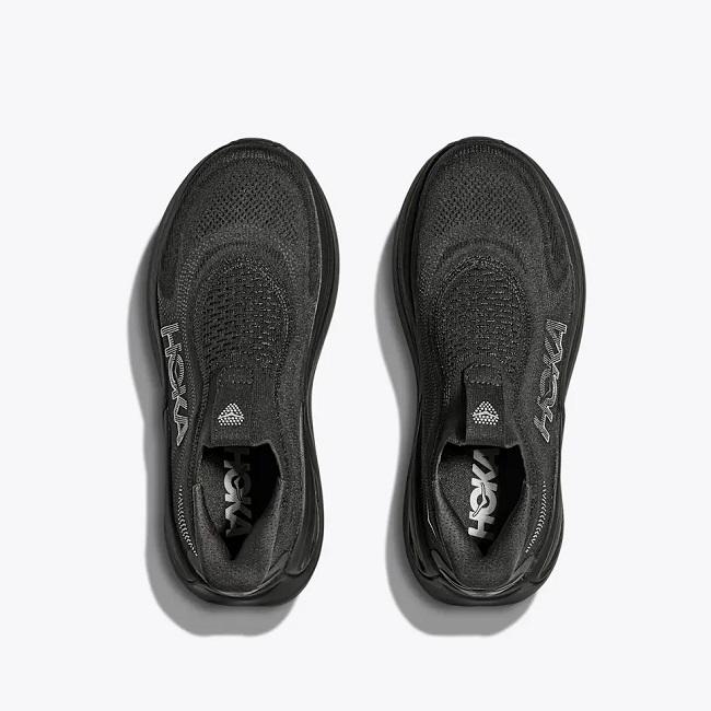 ホカ スカイワード レースレス HOKA SKYWARD LACELESS | HOKA ONEONE | 02