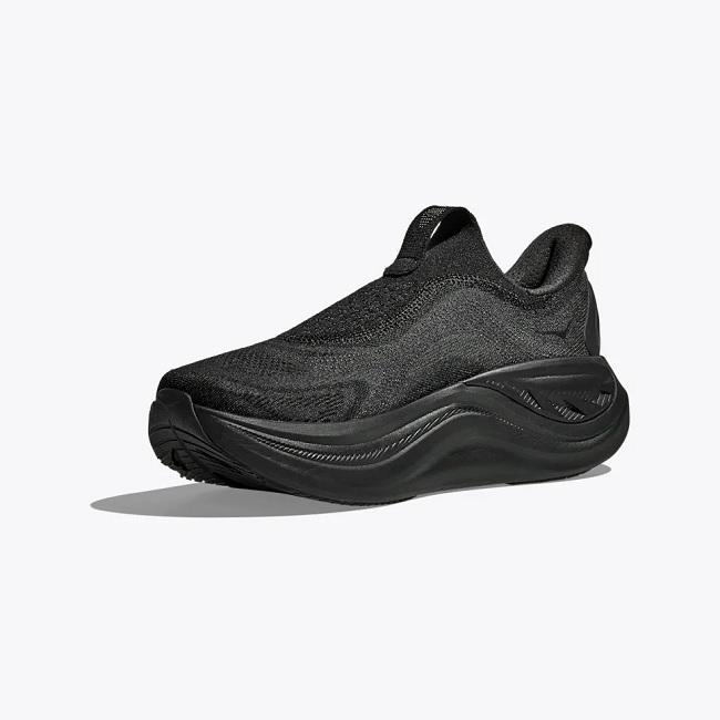 ホカ スカイワード レースレス HOKA SKYWARD LACELESS | HOKA ONEONE | 03