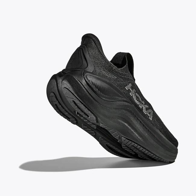 ホカ スカイワード レースレス HOKA SKYWARD LACELESS | HOKA ONEONE | 04