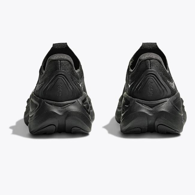 ホカ スカイワード レースレス HOKA SKYWARD LACELESS | HOKA ONEONE | 05