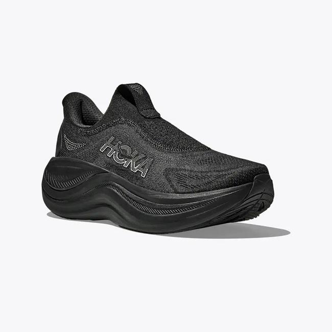 ホカ スカイワード レースレス HOKA SKYWARD LACELESS | HOKA ONEONE | 06