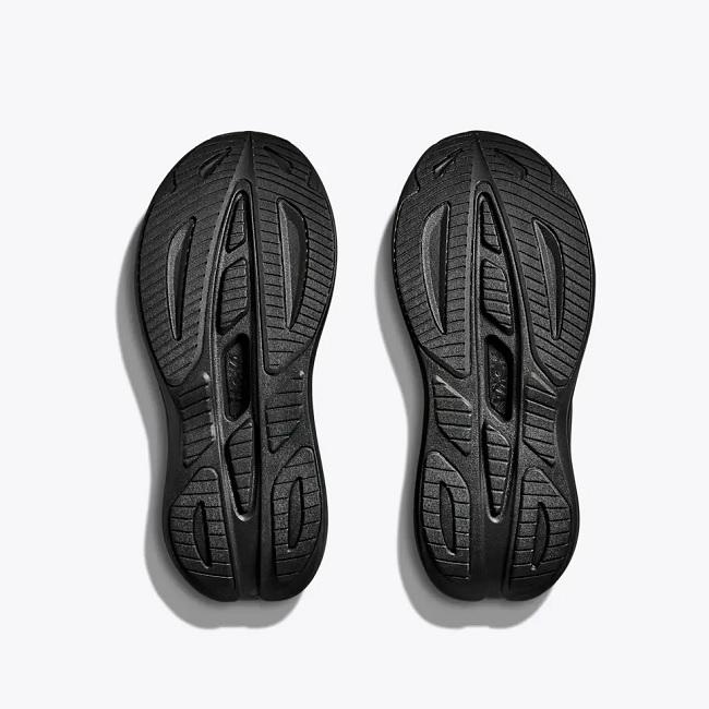 ホカ スカイワード レースレス HOKA SKYWARD LACELESS | HOKA ONEONE | 07