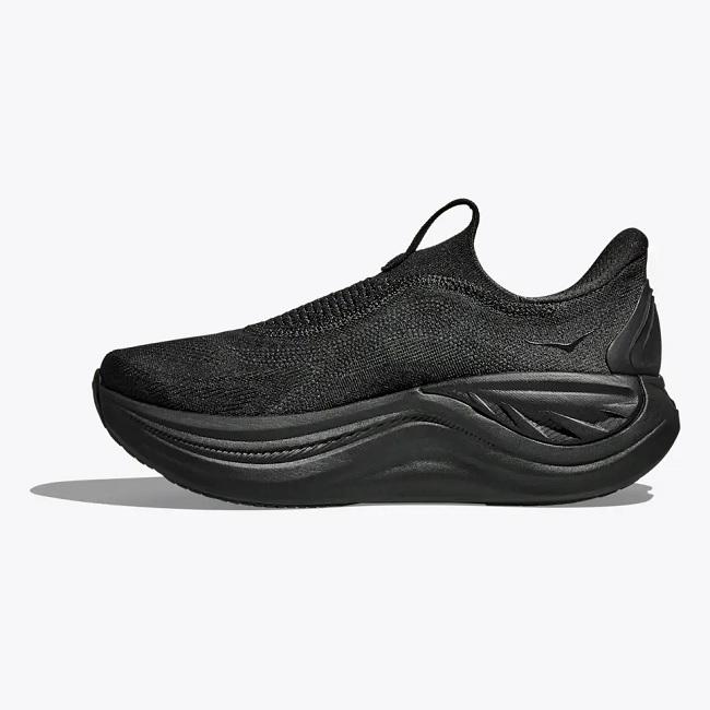 ホカ スカイワード レースレス HOKA SKYWARD LACELESS | HOKA ONEONE | 08