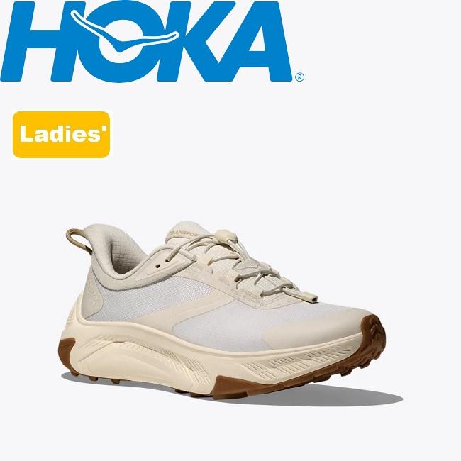 HOKA ONEONE（ホカ オネオネ） ホカ トランスポート 2 HOKA TRANSPORT