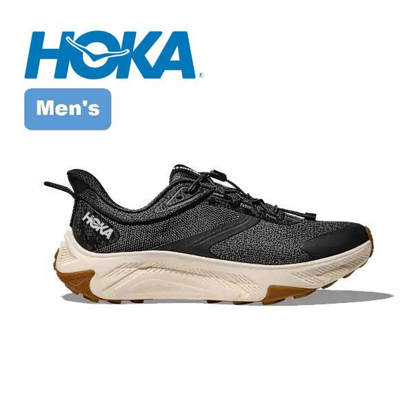ホカ トランスポート 2 HOKA TRANSPORT 2 | HOKA ONEONE