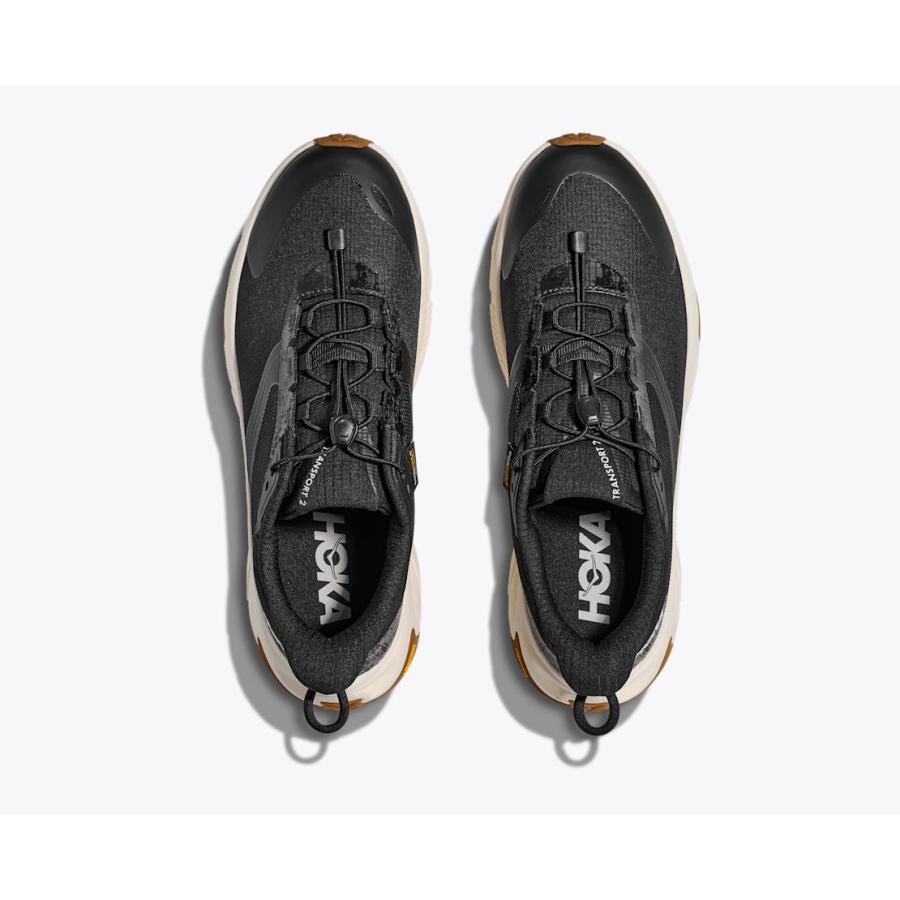 HOKA ONEONE（ホカ オネオネ） ホカ トランスポート 2 HOKA TRANSPORT