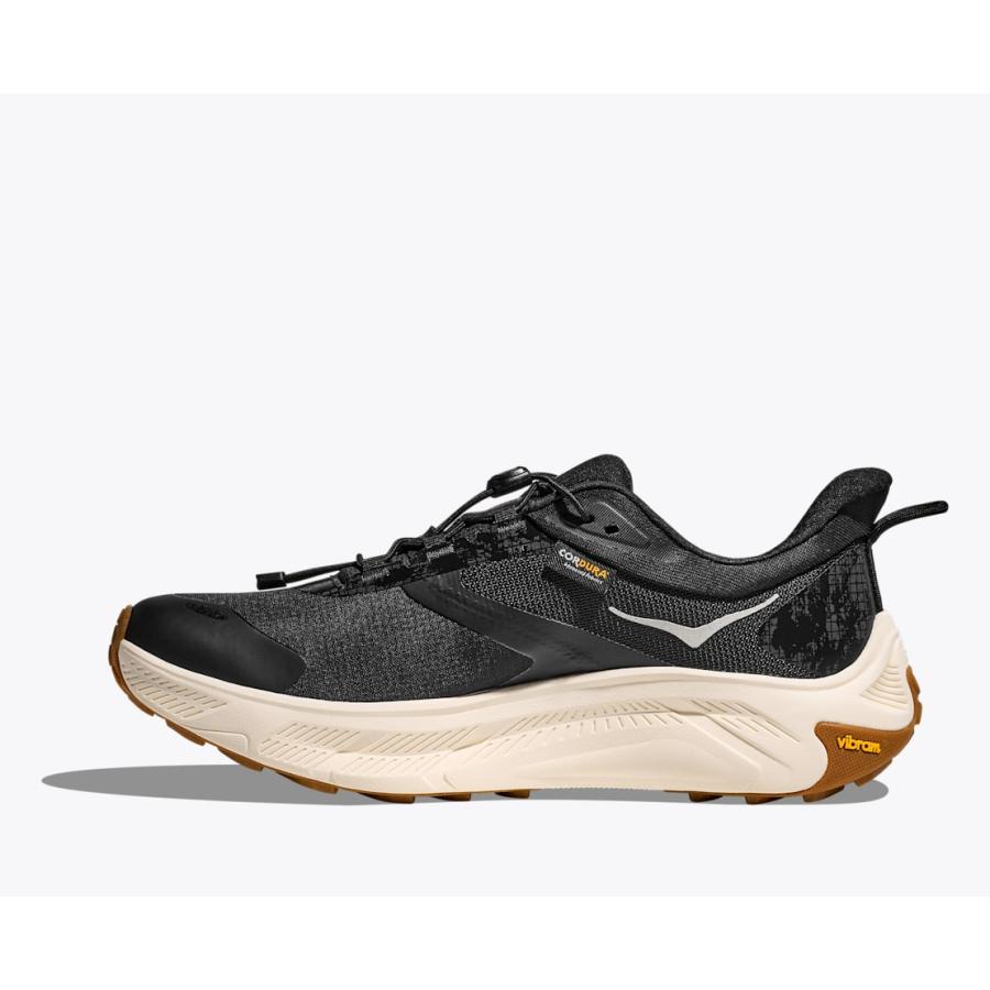 HOKA ONEONE（ホカ オネオネ） ホカ トランスポート 2 HOKA TRANSPORT