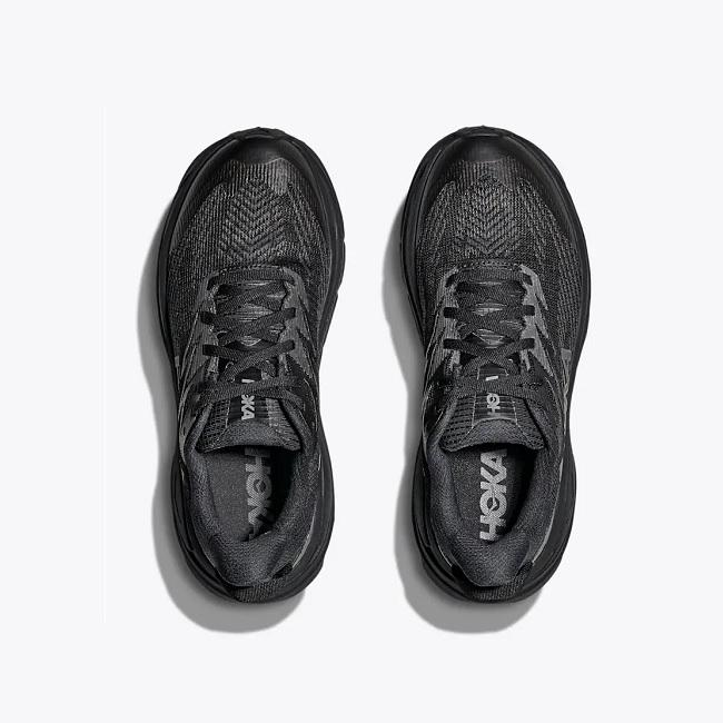 ホカ チャレンジャー 8 GTX HOKA CHALLENGER 8 GTX | HOKA ONEONE | 02